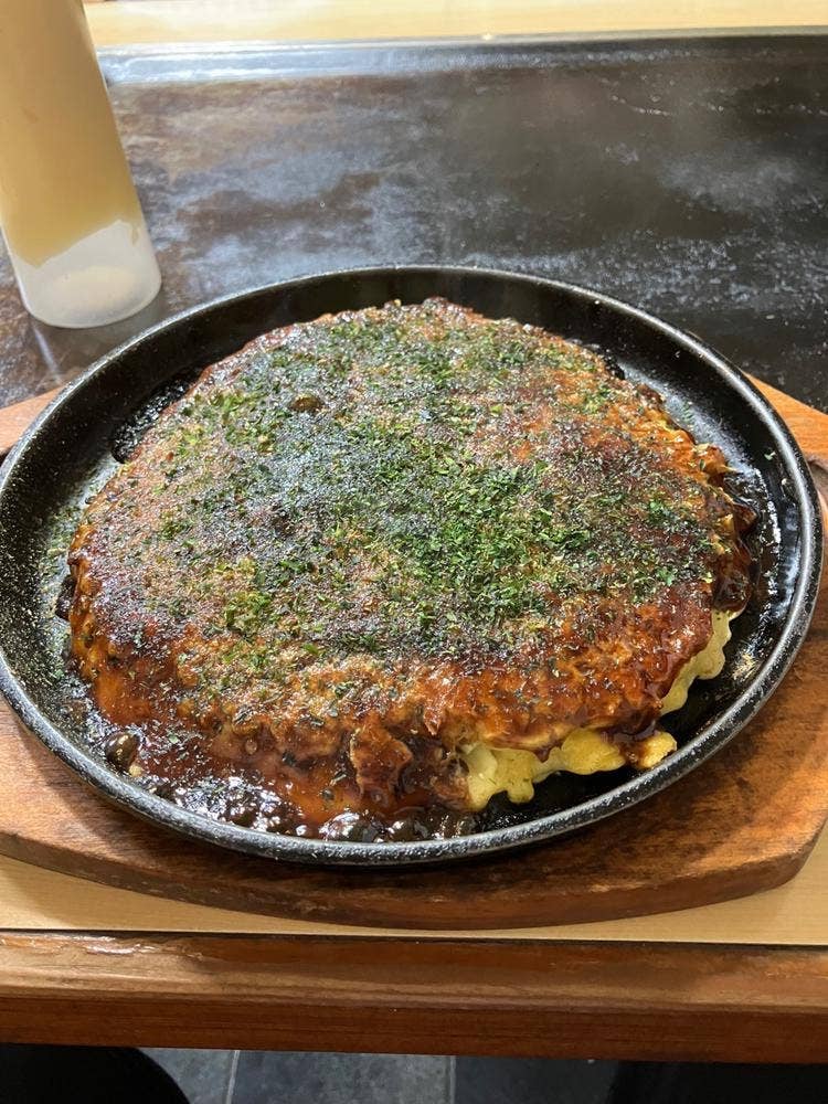 花んらん