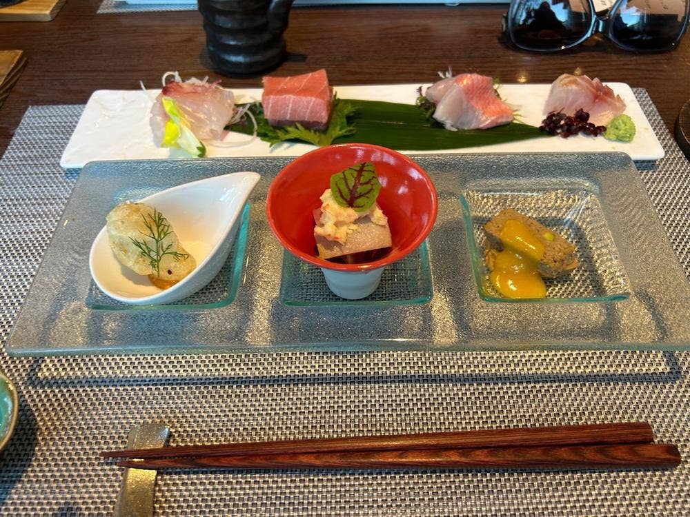 ウブドの森 伊豆高原