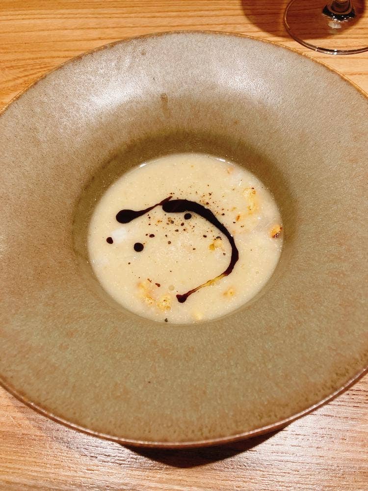 漣
