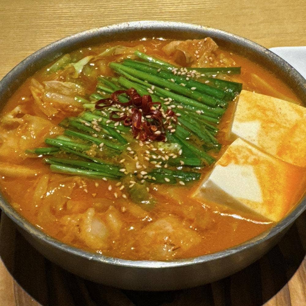 蟻月 池袋東武店