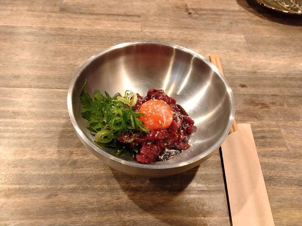dining 39