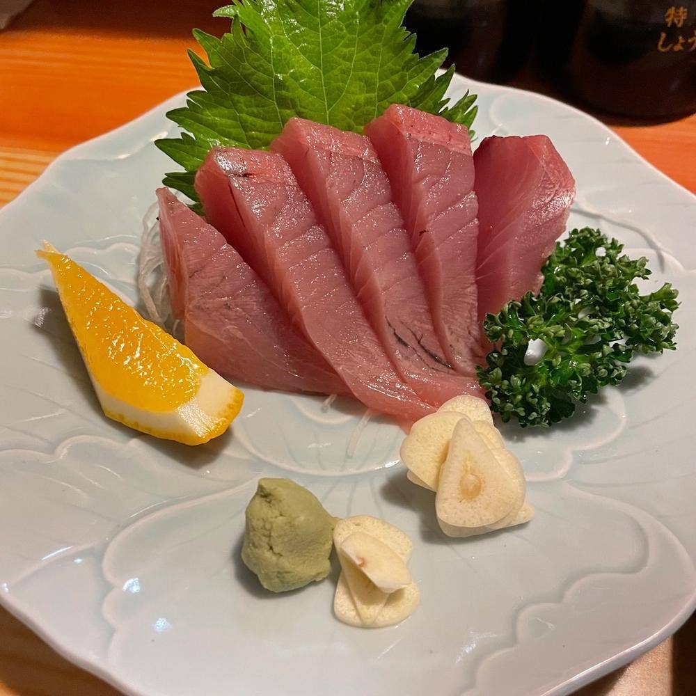 吾平 南田舎家店