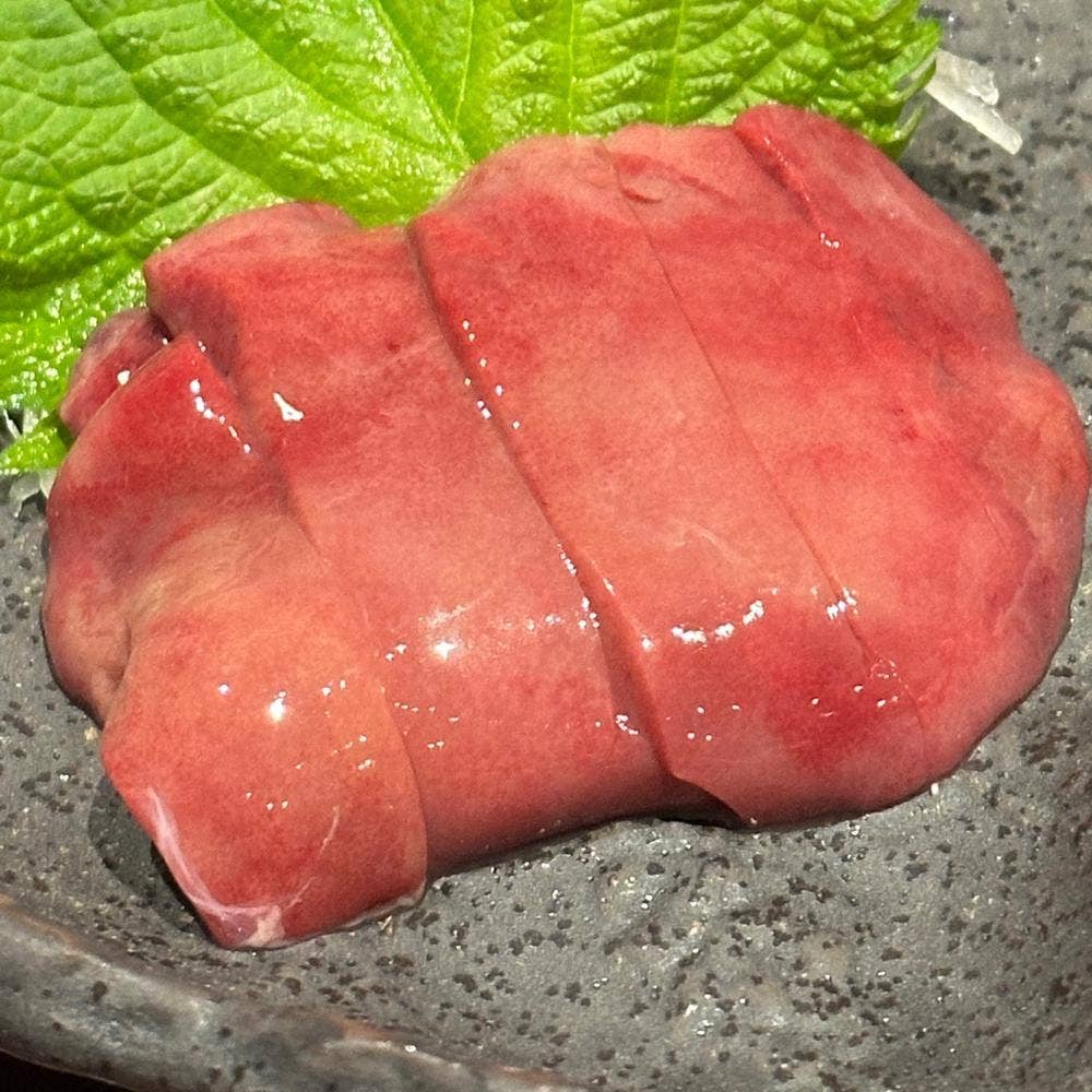 ちろり家