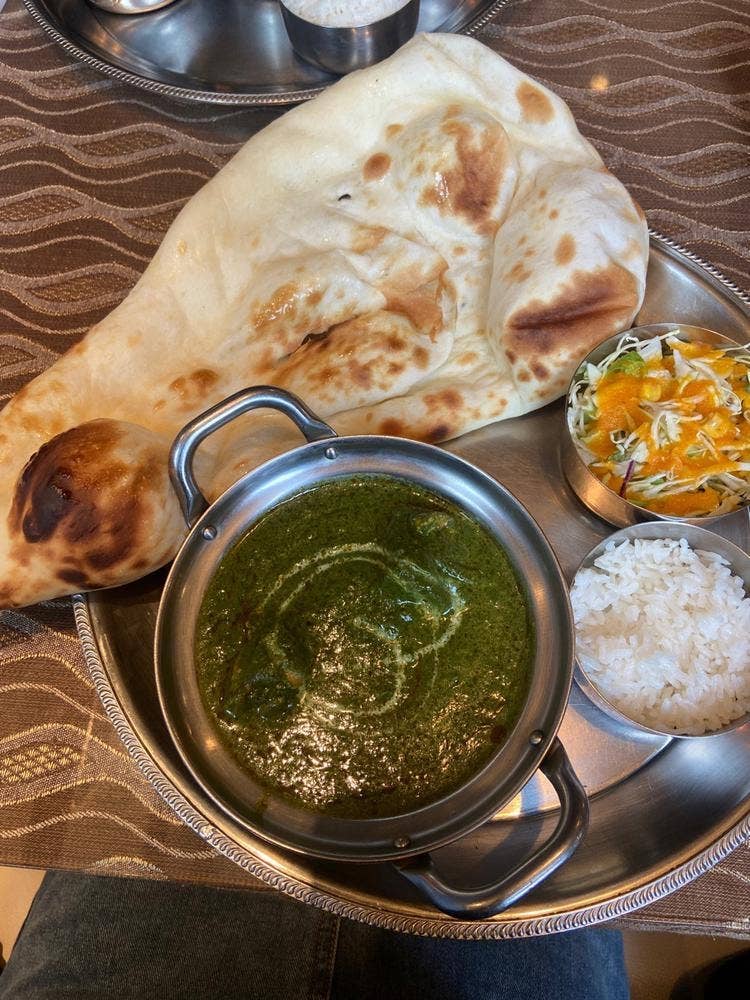 MASALA