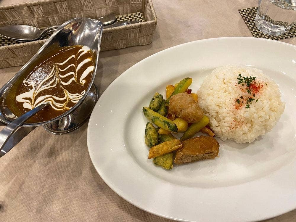 アル・テアトロ