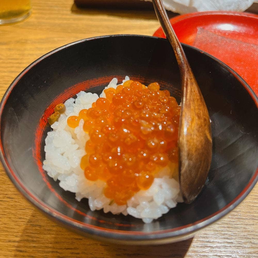 新橋貝介