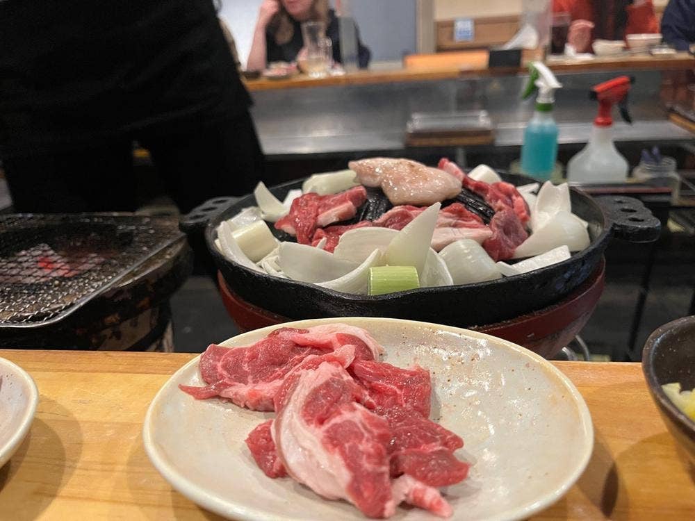 らむらむ