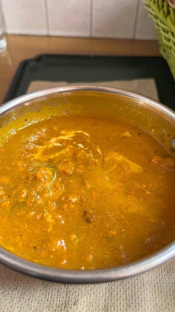 ムナール 三田店