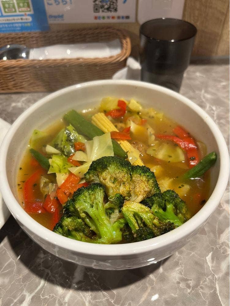 シャンティ 渋谷店