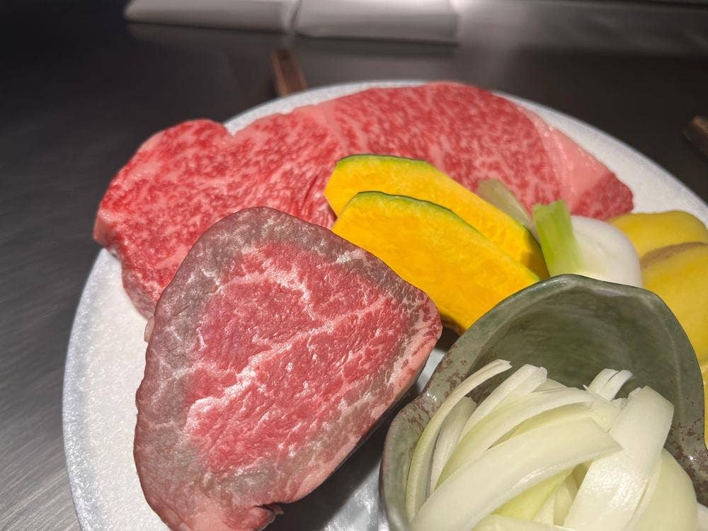 六甲山荘