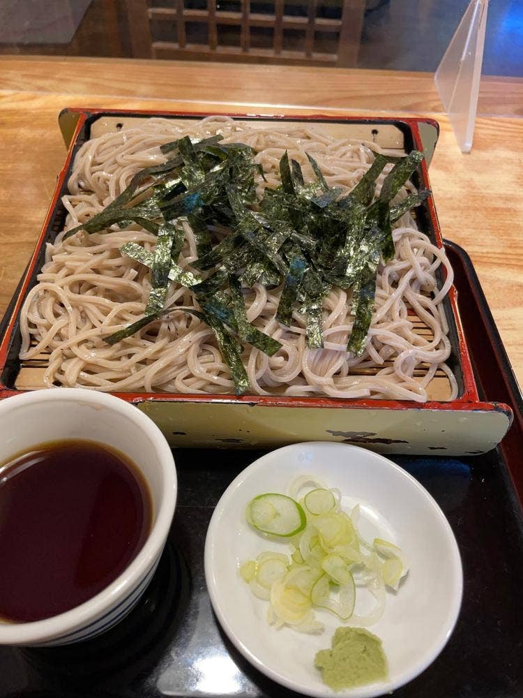 幅田屋