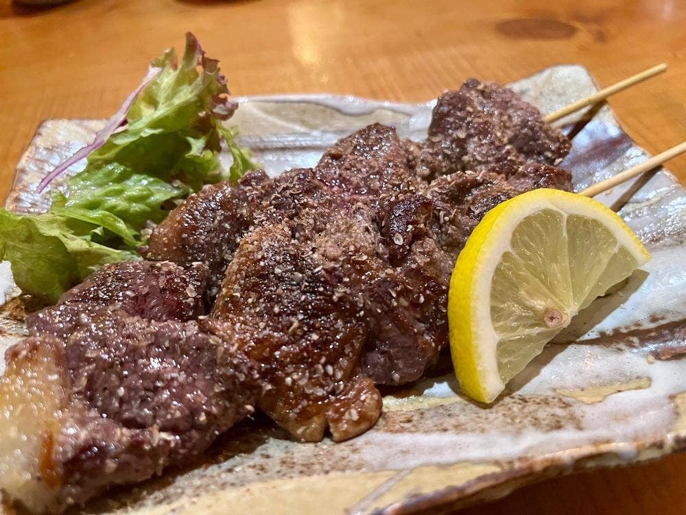 地産馳走 飛寅
