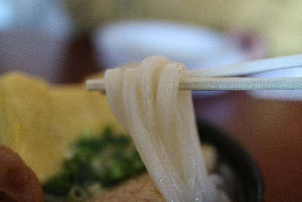 海鮮創作居酒屋har