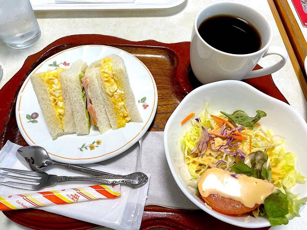 アルバルダン