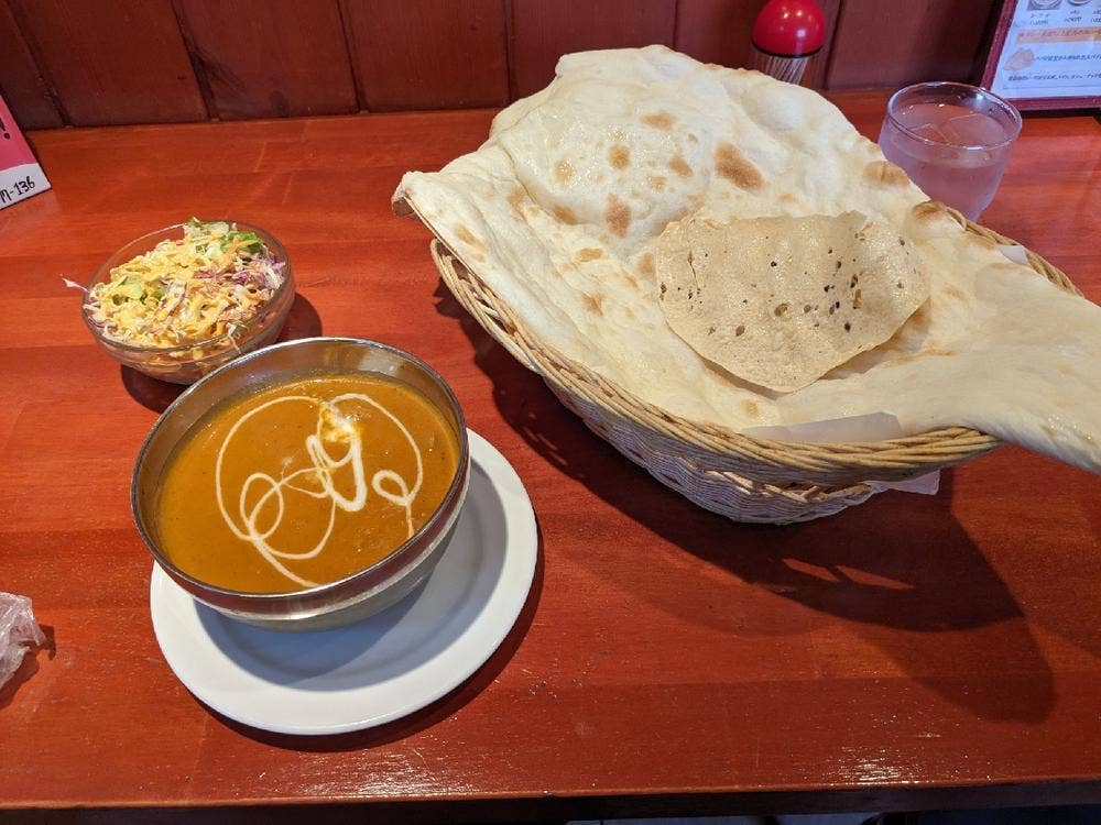 ニュスター