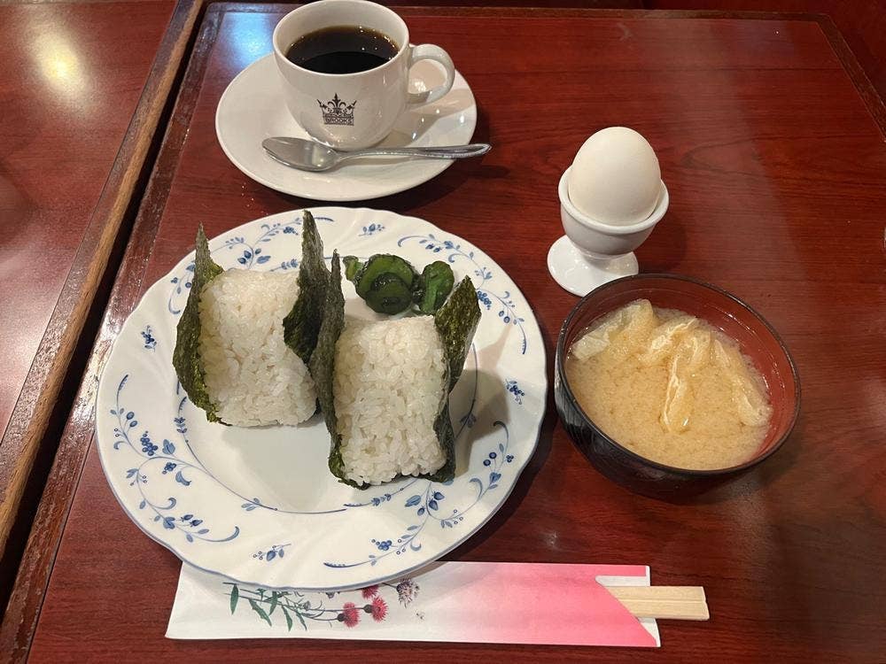 ぶるっくす