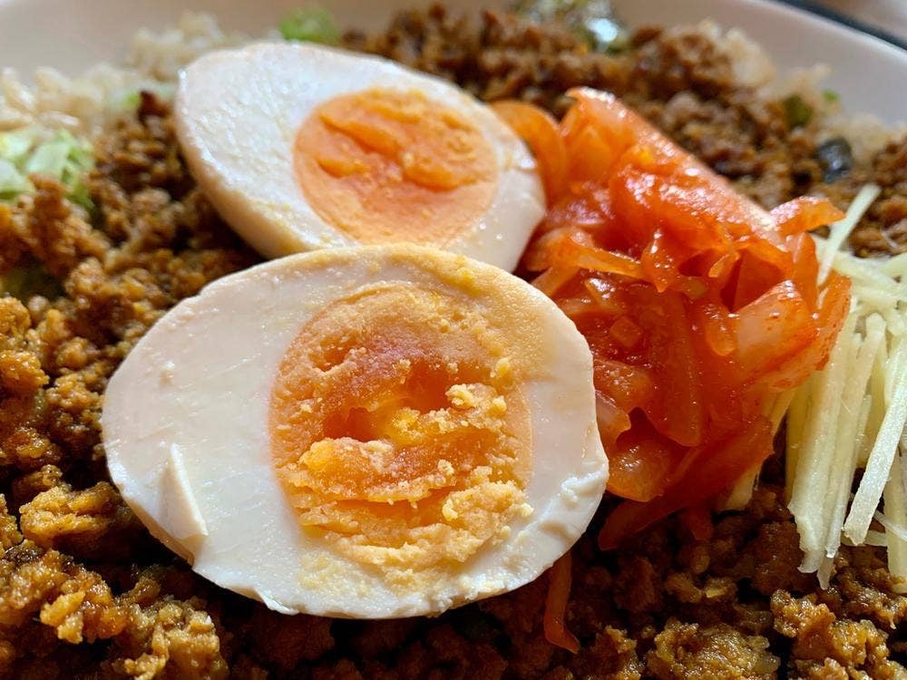 ライオンシェア