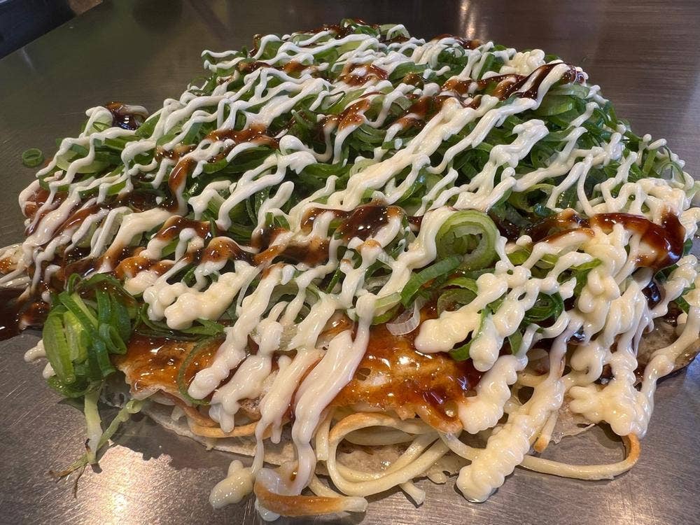 あわけん