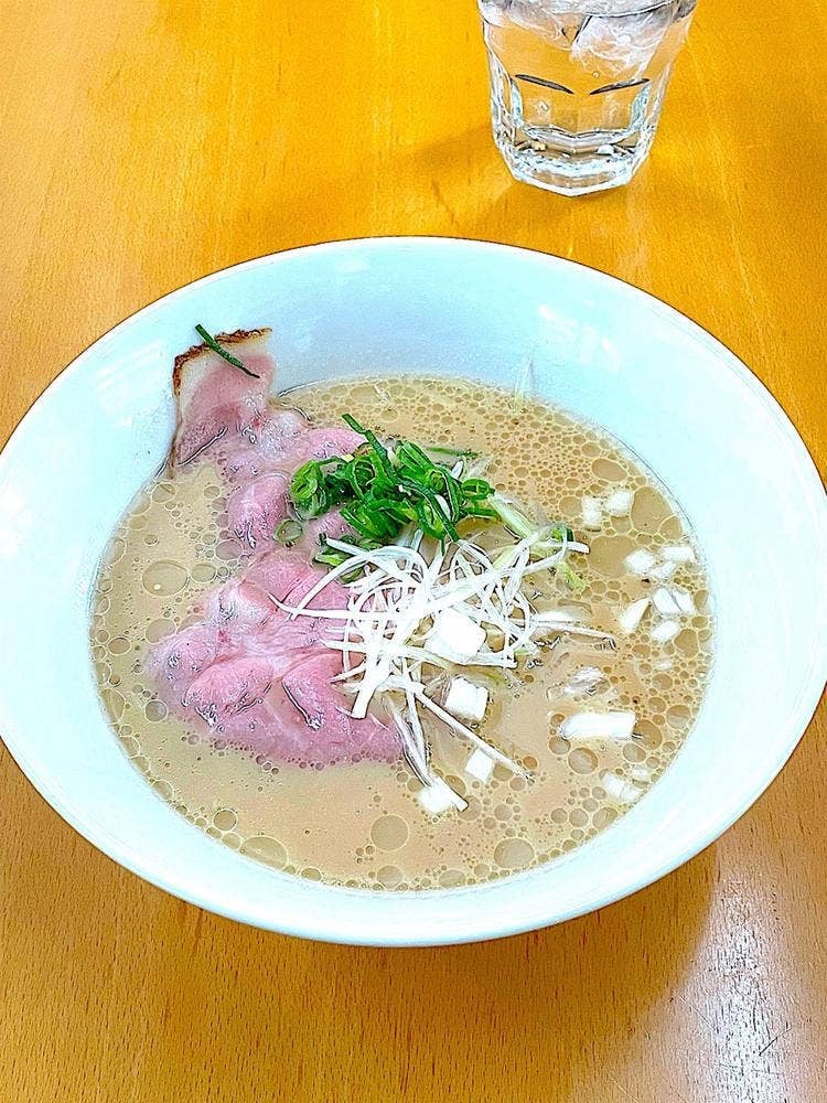 しま食堂