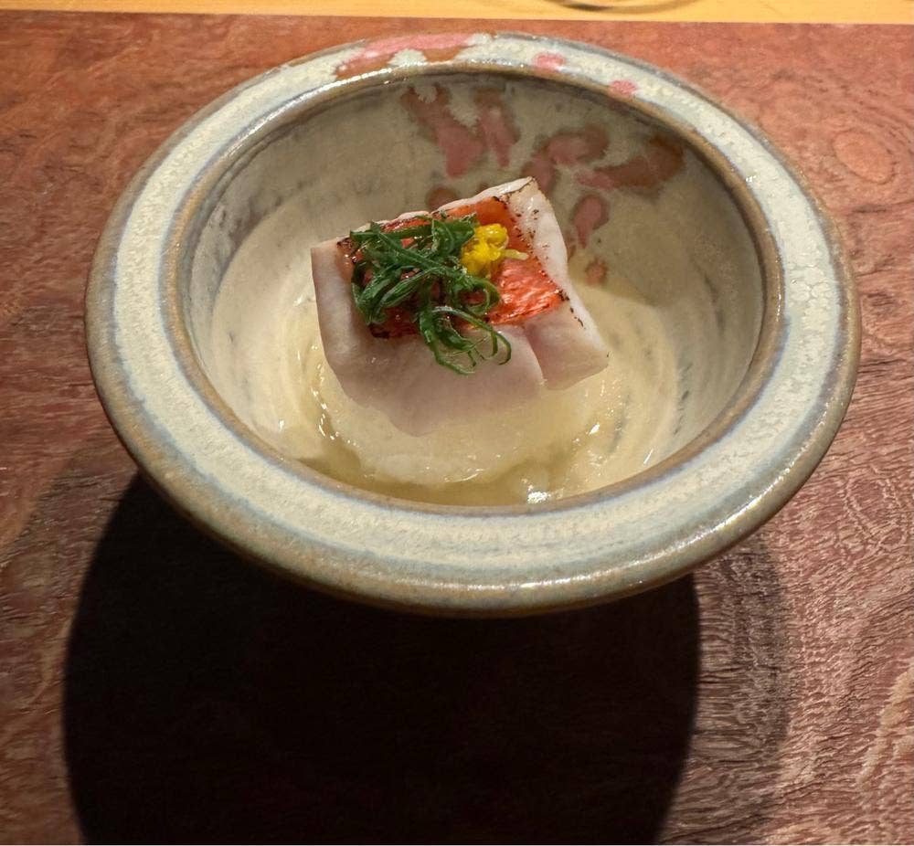 -小さな和み場-代官山ひなた