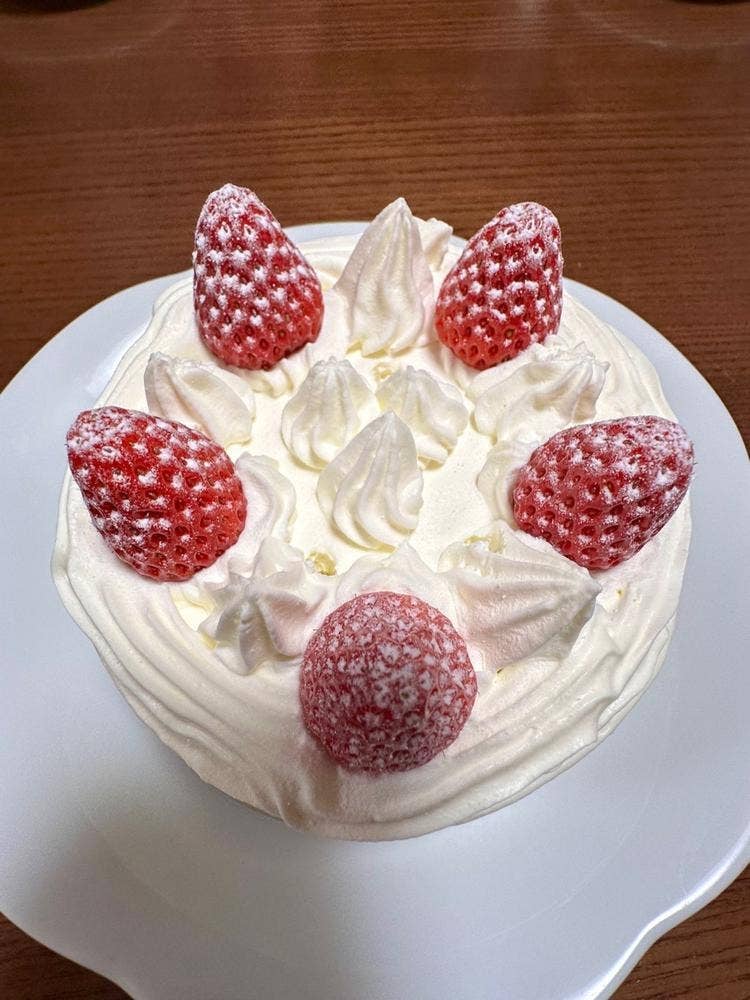 コンディトライアキヤマ