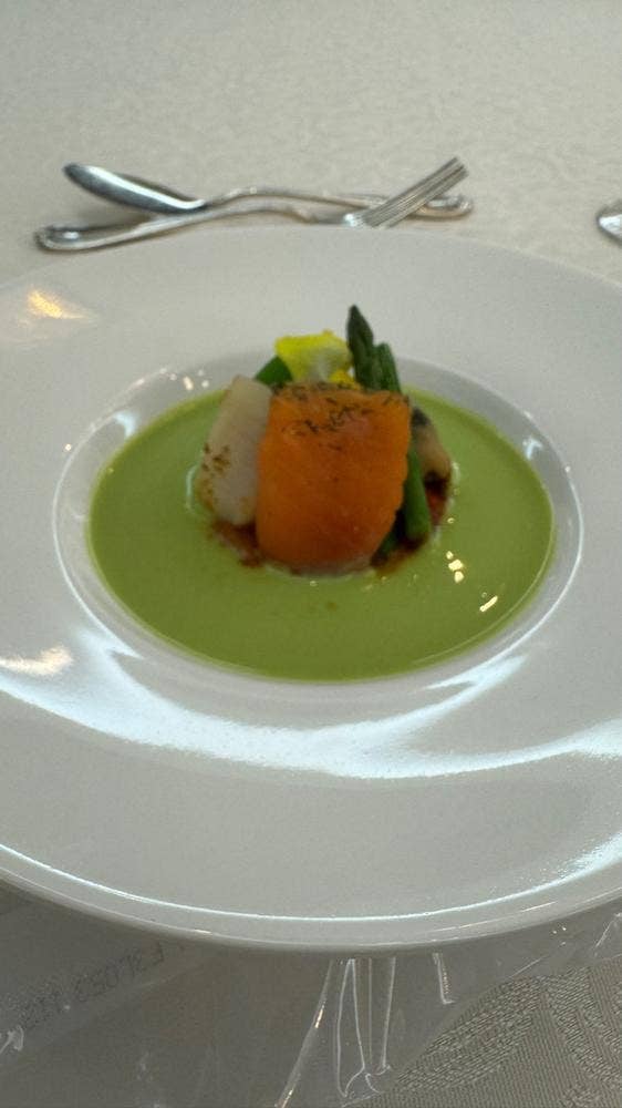 完全個室 プラザ・アペア