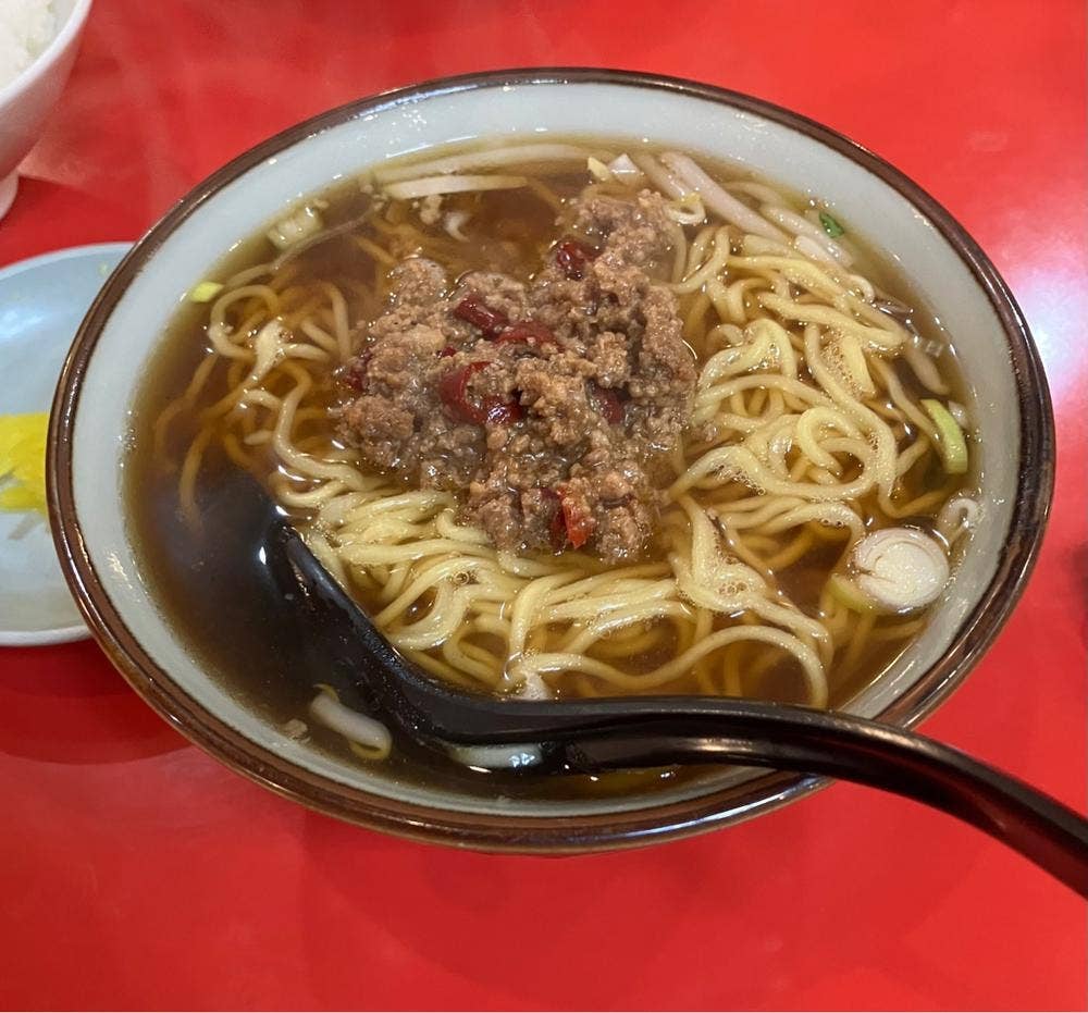 味A 春日井西山店