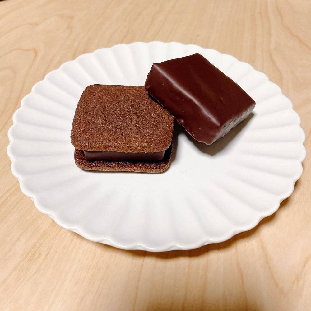 バニラビーンズ みなとみらい本店