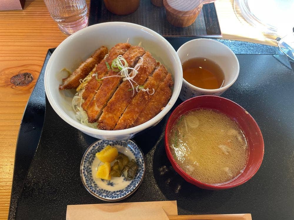 うまもんや 神楽坂