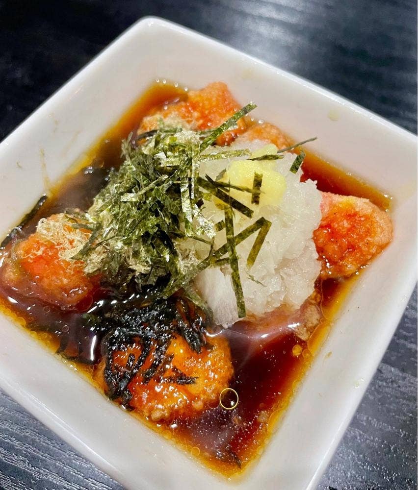 酔RAKU