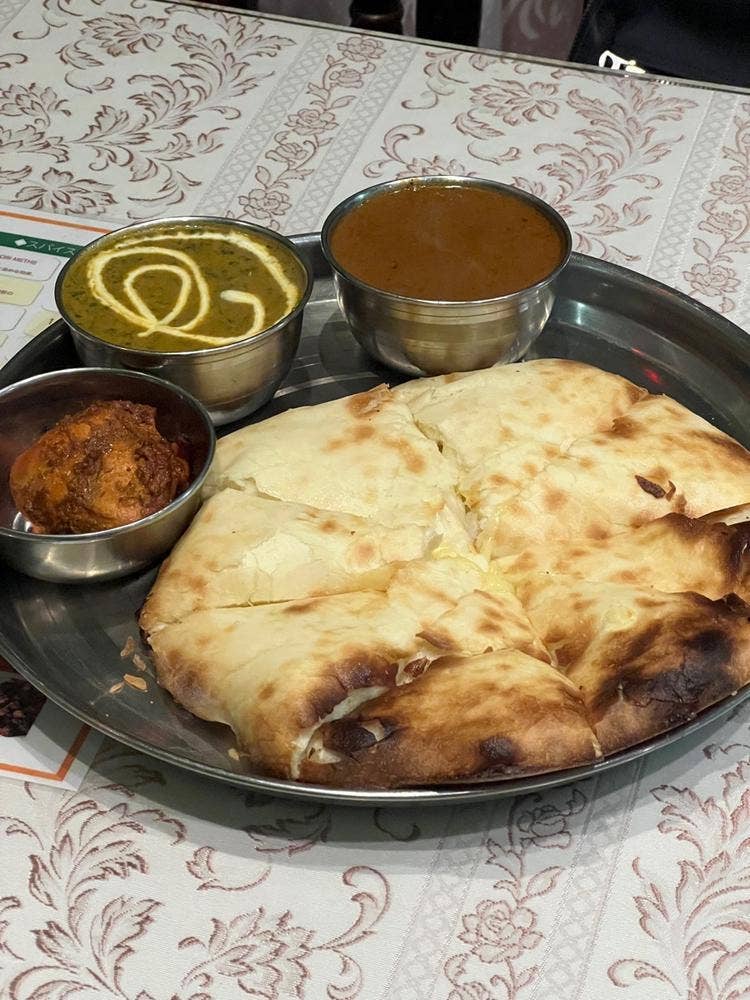 シャヒ・ダワット