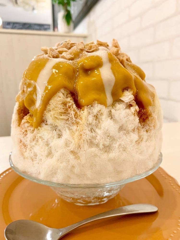 Muffin&Bowls cafe CUPS