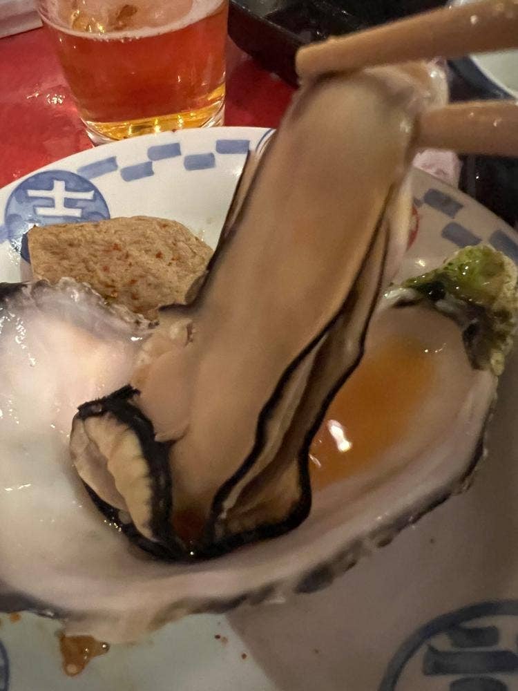蔵処 樽