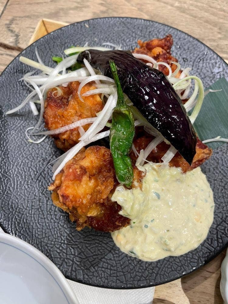 SALON GINZA SABOU 東急プラザ銀座