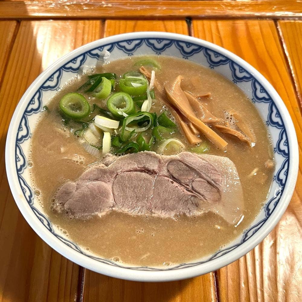とんぴととりの光龍益