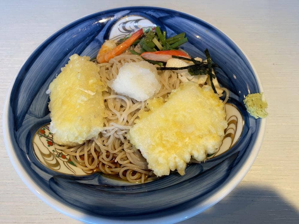 上むら