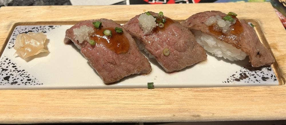 土房 小山店