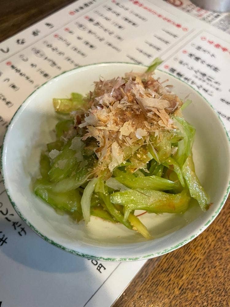 大衆酒場 てんま