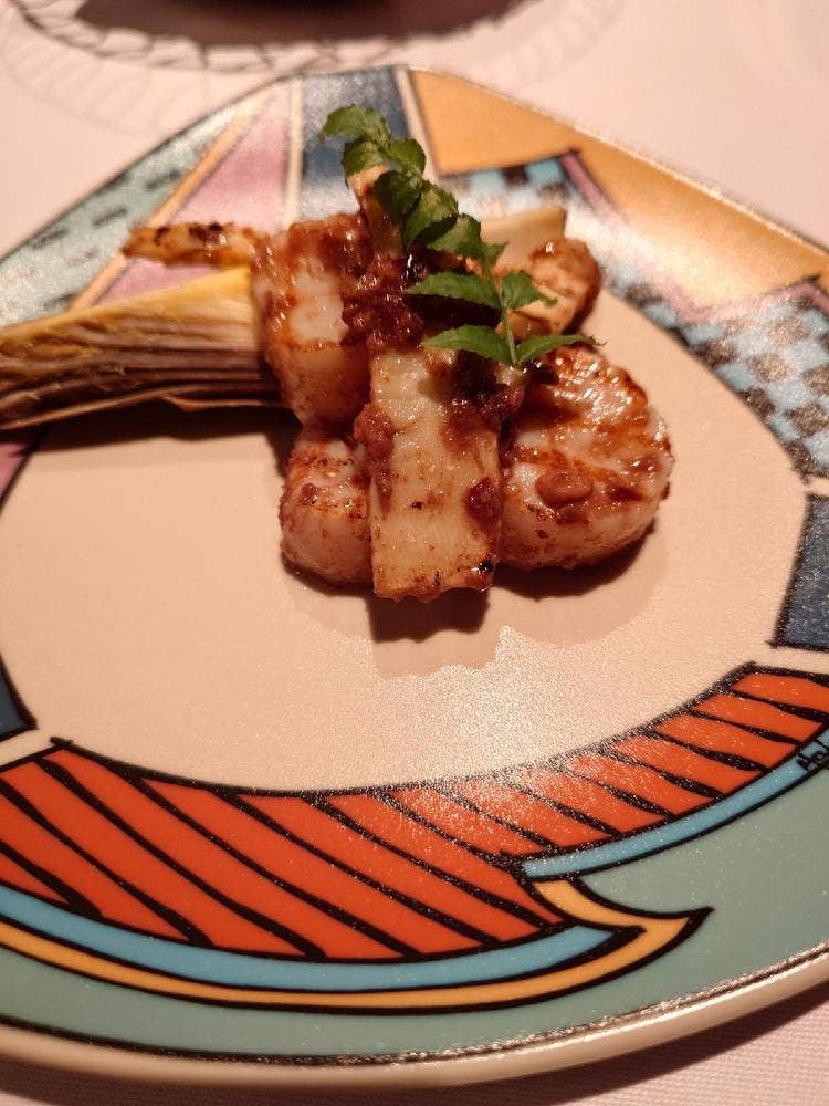 ヴィノ・ヒラタ