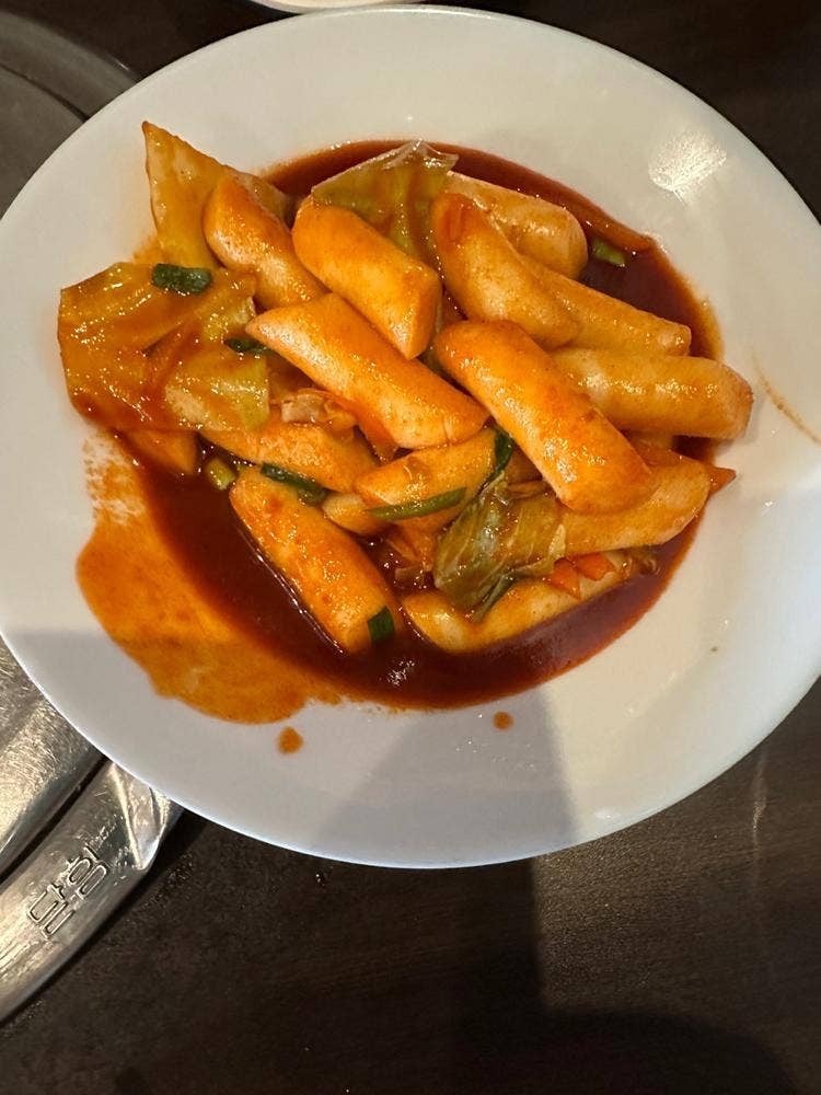 無鉄砲