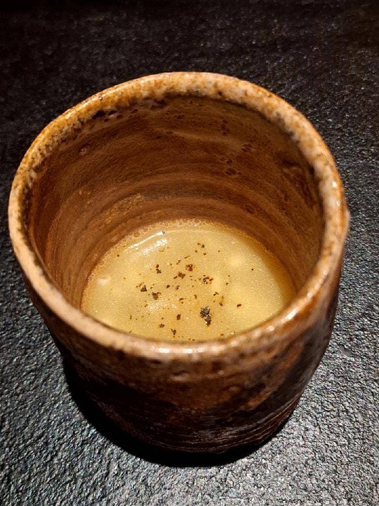 焼き鳥篠瀬