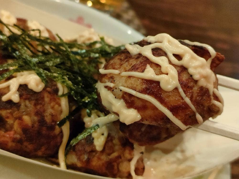 RUTSUBO家