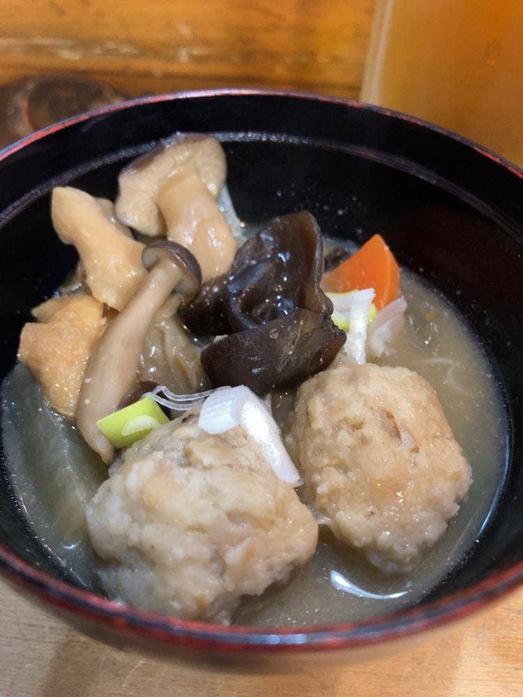 鳥銀