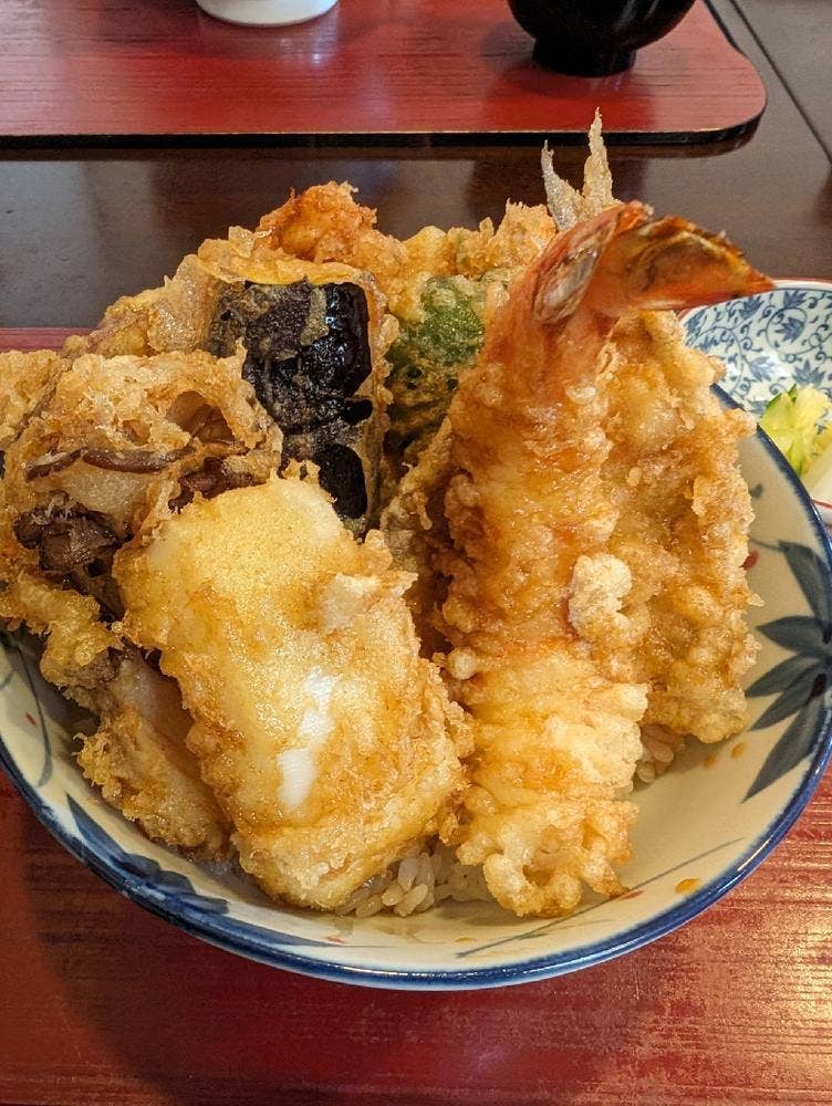 天乙