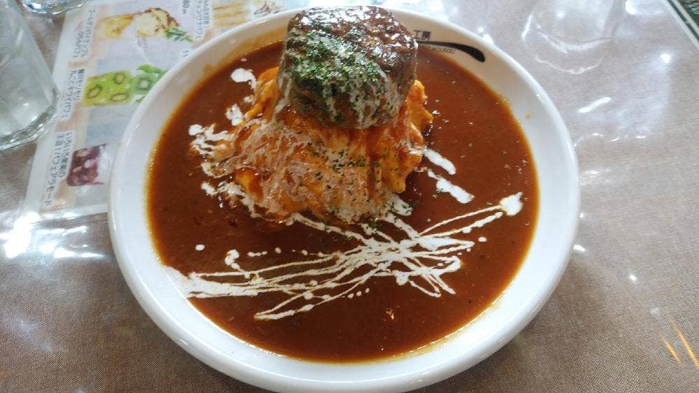 卵’s工房