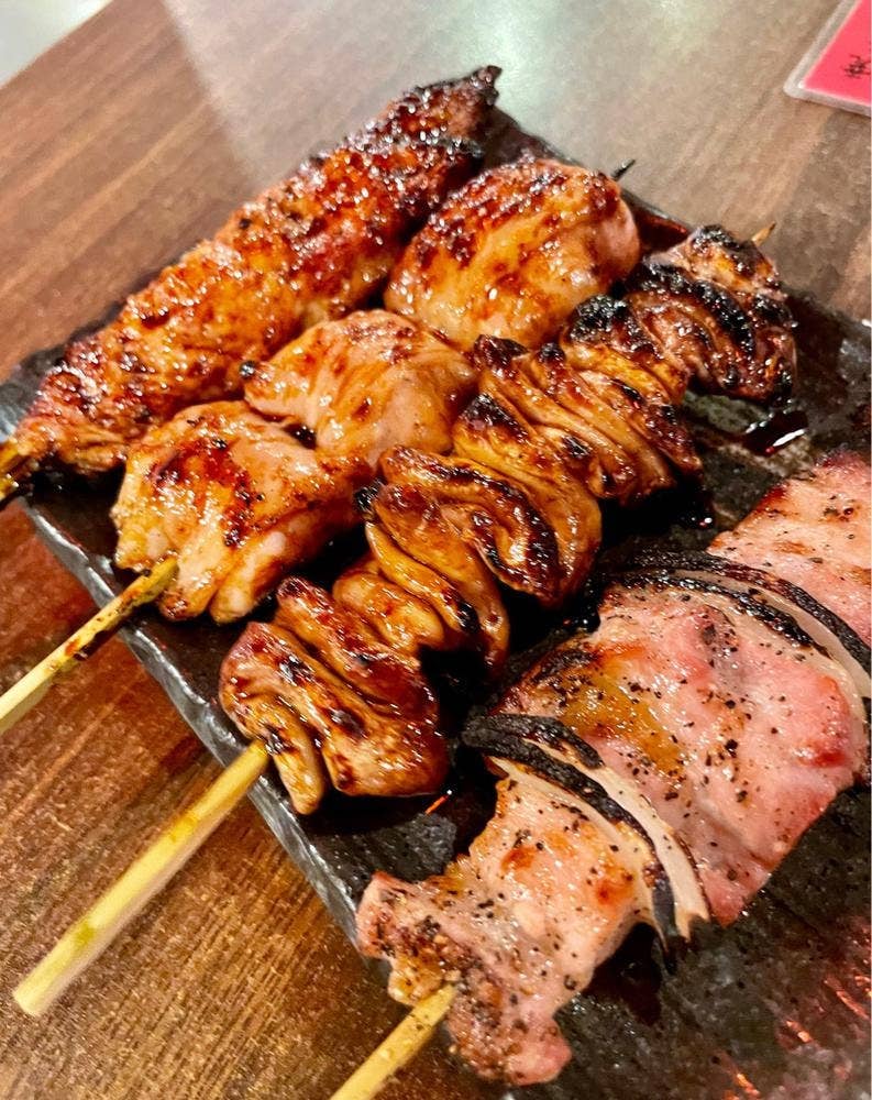 太陽食堂 代田橋店