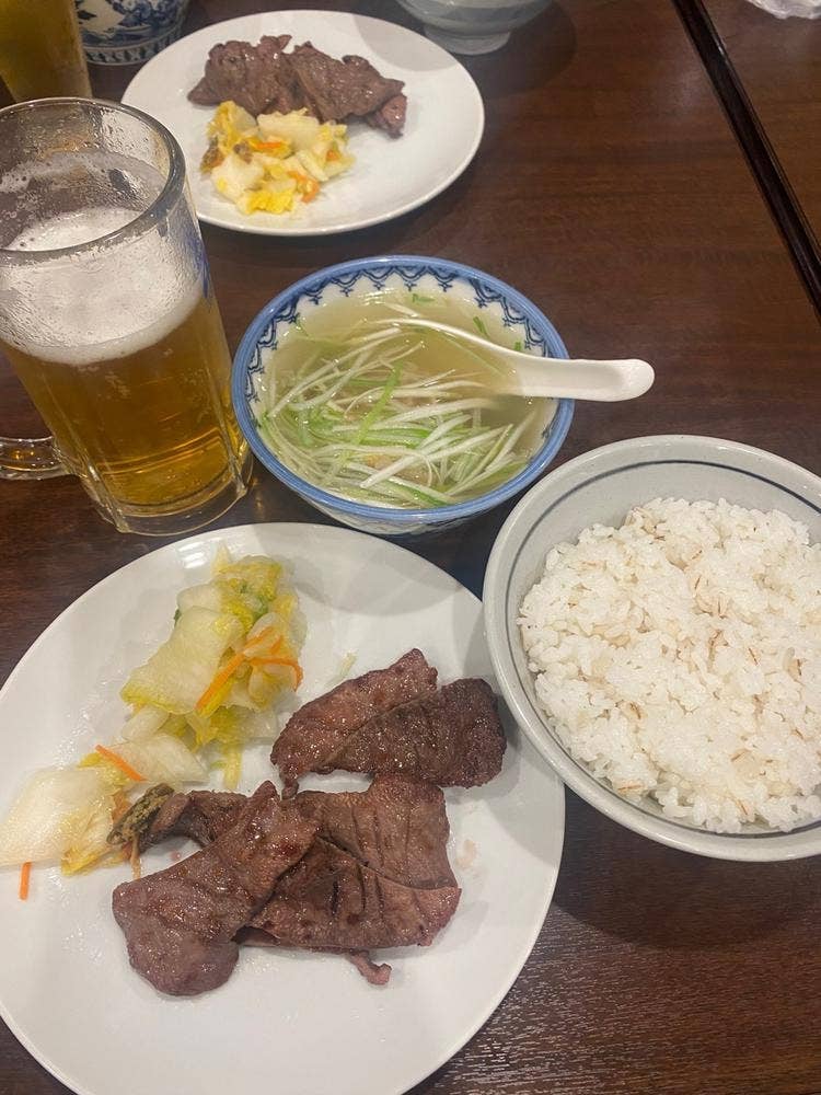 味太助 肴町分店