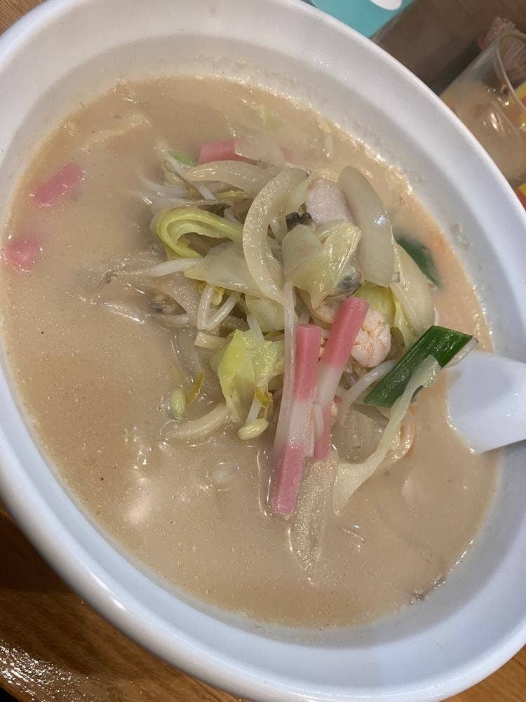 大海軒