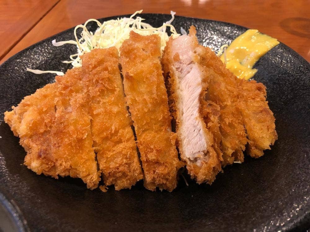 煮込み居酒屋 寅 赤坂店