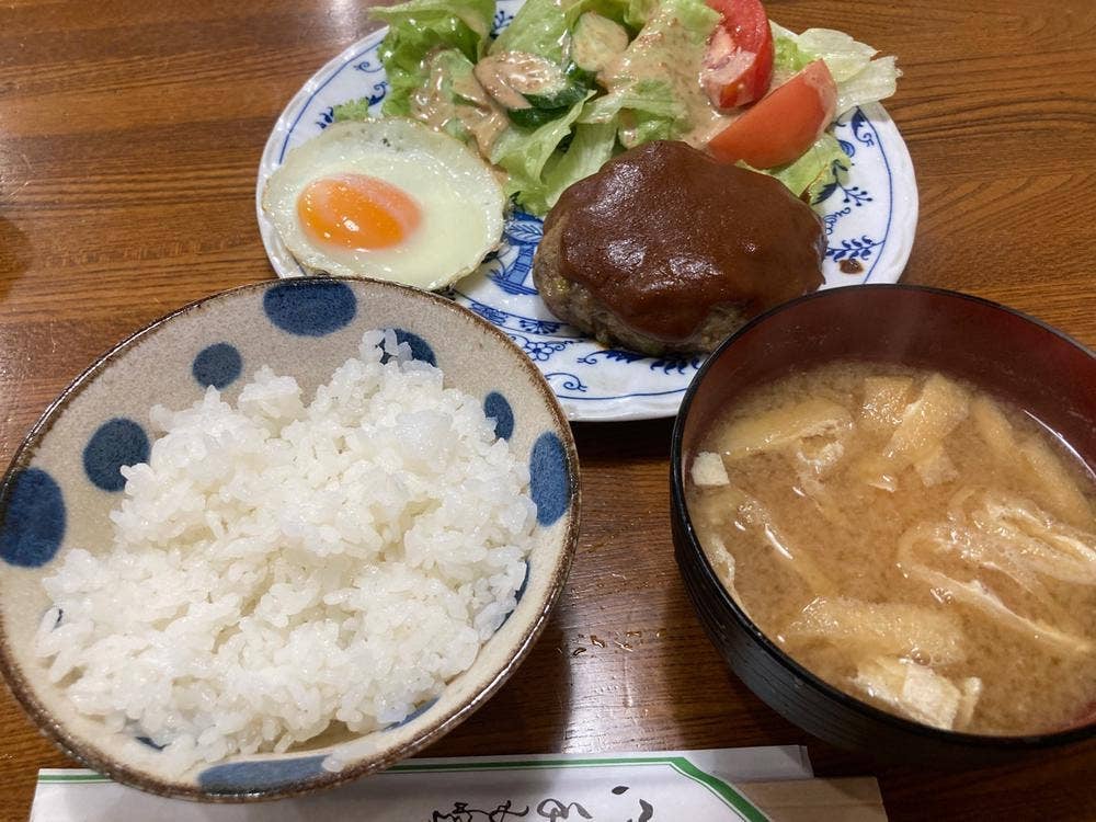 りべるて2
